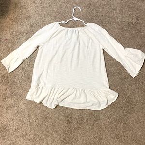 Old navy and justice